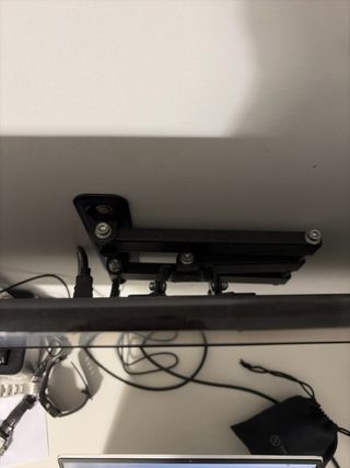 Monitor LG 34UM69G-B 34 (Impoluto) con soporte