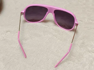 Gafas de sol Carrera + funda + toallita Nuevas