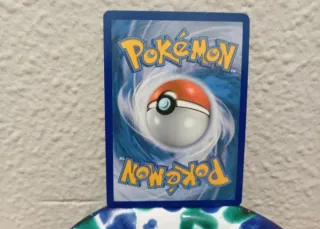 Pack Cartas Pokémon Originales 2 Cromos Xerneas EX