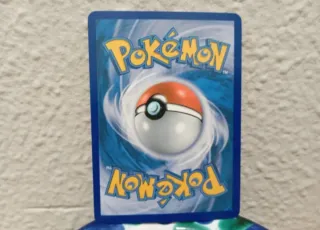 Pack Cartas Pokémon Originales 2 Cromos Xerneas EX