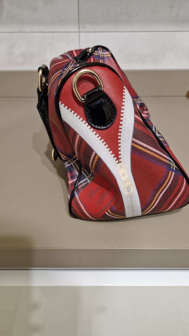 Borsa da donna baci&abbracci