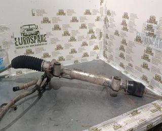 35360 cremallera dirección toyota hilux 2.5 vigo