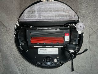 Roborock S8 MaxV Ultra