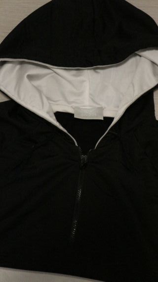 Adidas Hip Hop Blacky Edition