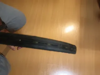 Raqueta Head Flexpoint Prestige Mid