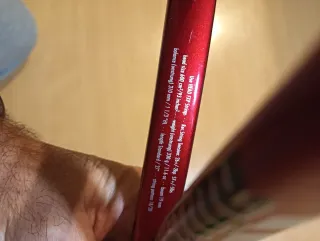 Raqueta Head Flexpoint Prestige Mid