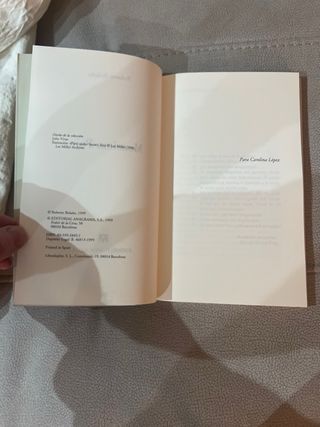 Monsieur Pain de Roberto Bolaño