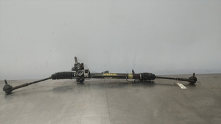 CREMALLERA DIRECCION CHRYSLER VOYAGER GS 04743860