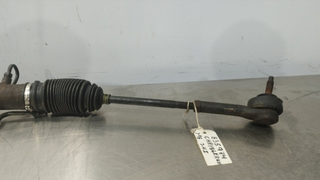 CREMALLERA DIRECCION CHRYSLER VOYAGER GS 04743860