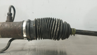 CREMALLERA DIRECCION CHRYSLER VOYAGER GS 04743860