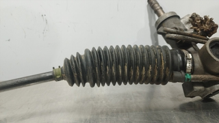 CREMALLERA DIRECCION CHRYSLER VOYAGER GS 04743860