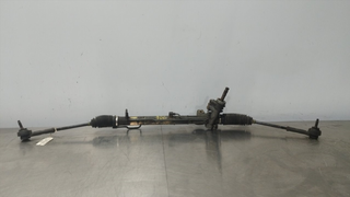 CREMALLERA DIRECCION CHRYSLER VOYAGER GS 04743860