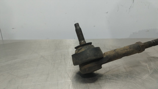 CREMALLERA DIRECCION CHRYSLER VOYAGER GS 04743860