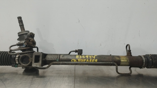 CREMALLERA DIRECCION CHRYSLER VOYAGER GS 04743860