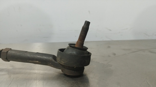 CREMALLERA DIRECCION CHRYSLER VOYAGER GS 04743860