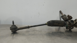 CREMALLERA DIRECCION CHRYSLER VOYAGER GS 04743860