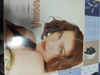 Vinilo Please Don't Hurt Hammer