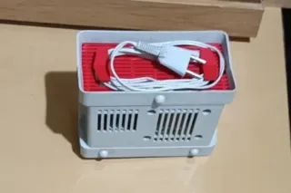 Transformador Scalextric