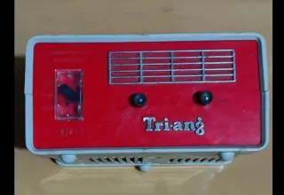 Transformador Scalextric