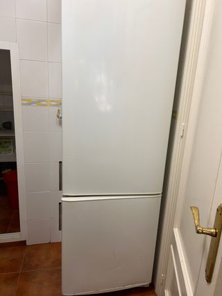 lote electrodomésticos