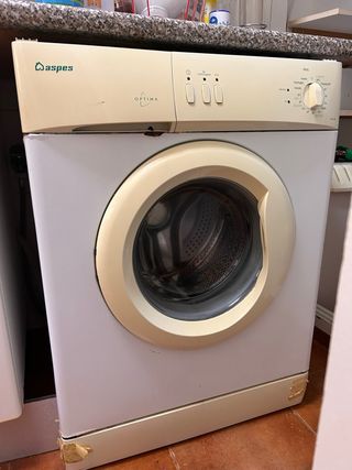 lote electrodomésticos