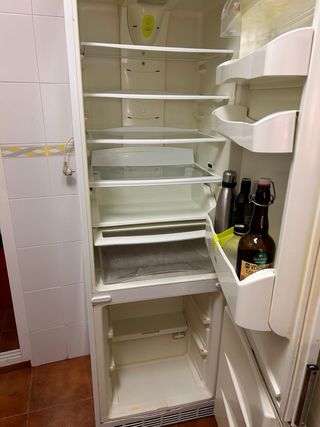 lote electrodomésticos