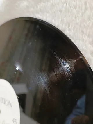 Vinilo 12" The House Of Love - Destroy The Heart