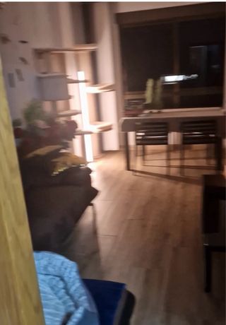 Habitación de matrimonio en alquiler en Almenara