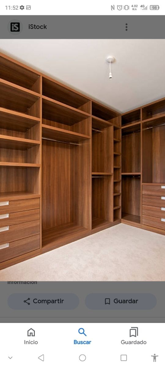 Arreglo rmario 641175200