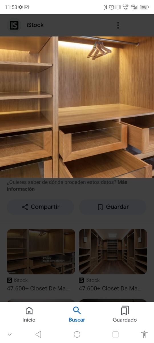 Arreglo rmario 641175200