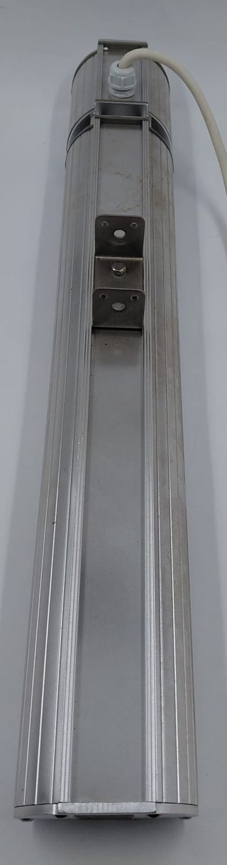 Riscaldatore infrarossi FERVI con telecomando