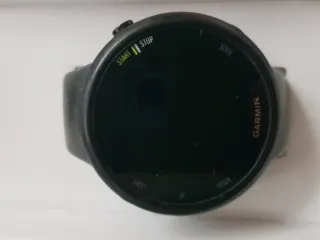 Garmin Forerunner 45 GPS Running Watch