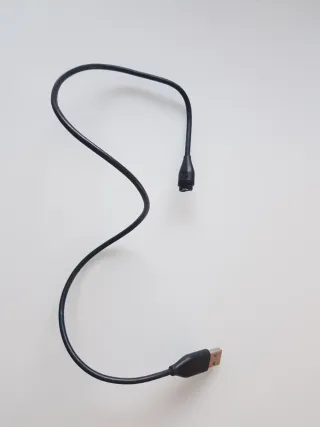 Garmin Forerunner 45 GPS Running Watch