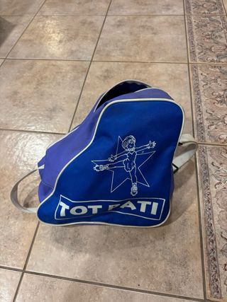 Patines en línea Oxelo Talla 37-40