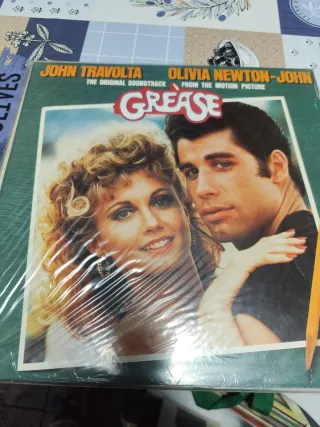 Vinilo Jack Talking Dave Stewart