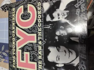 Vinilo Jack Talking Dave Stewart