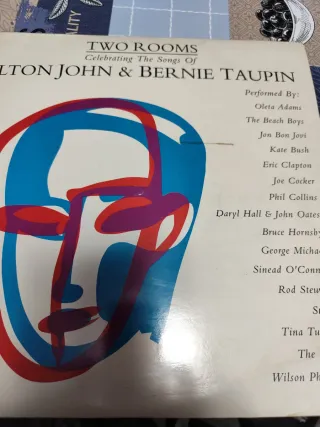 Vinilo Jack Talking Dave Stewart