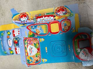 15 Soldatini Kinder + 4 Diorami