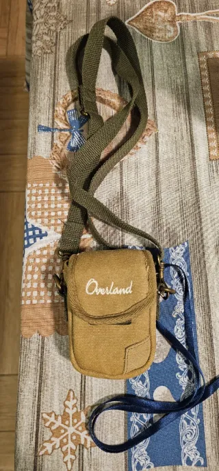 Fotocamera Digitale Medion MSN 5002