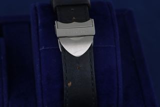 Tudor Heritage Black Bay 79230B Azul