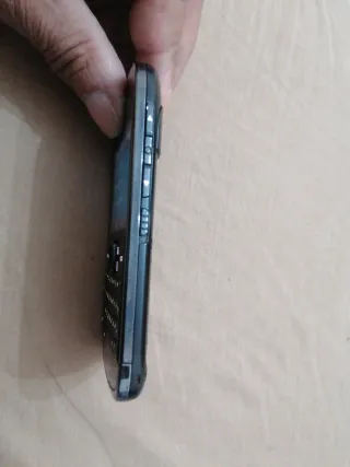 Nokia E6 Colección es libre