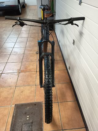 Orbea Occam H20L TALLA L