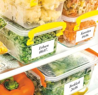 Etiquetas Adhesivas Printation 70