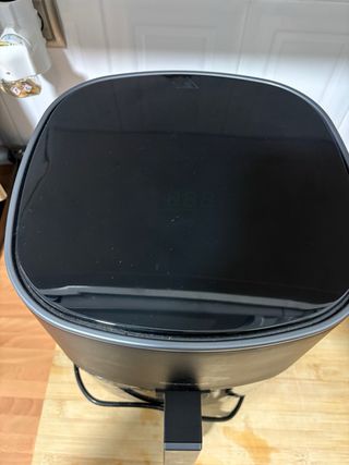 Cecotec Cecofry Freidora Aire 5.5L