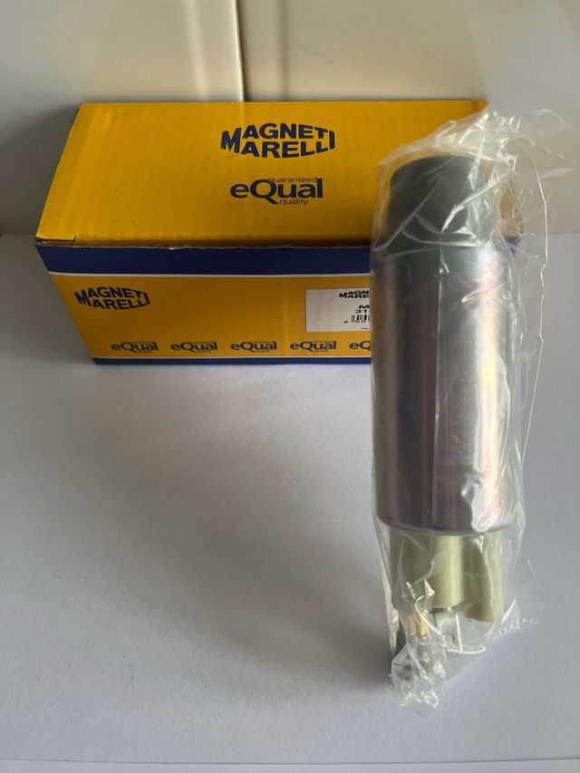 bomba de gasolina renault clio 16v,clio williams