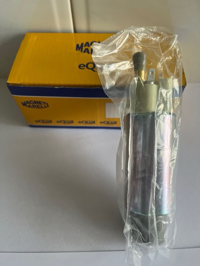 bomba de gasolina renault clio 16v,clio williams