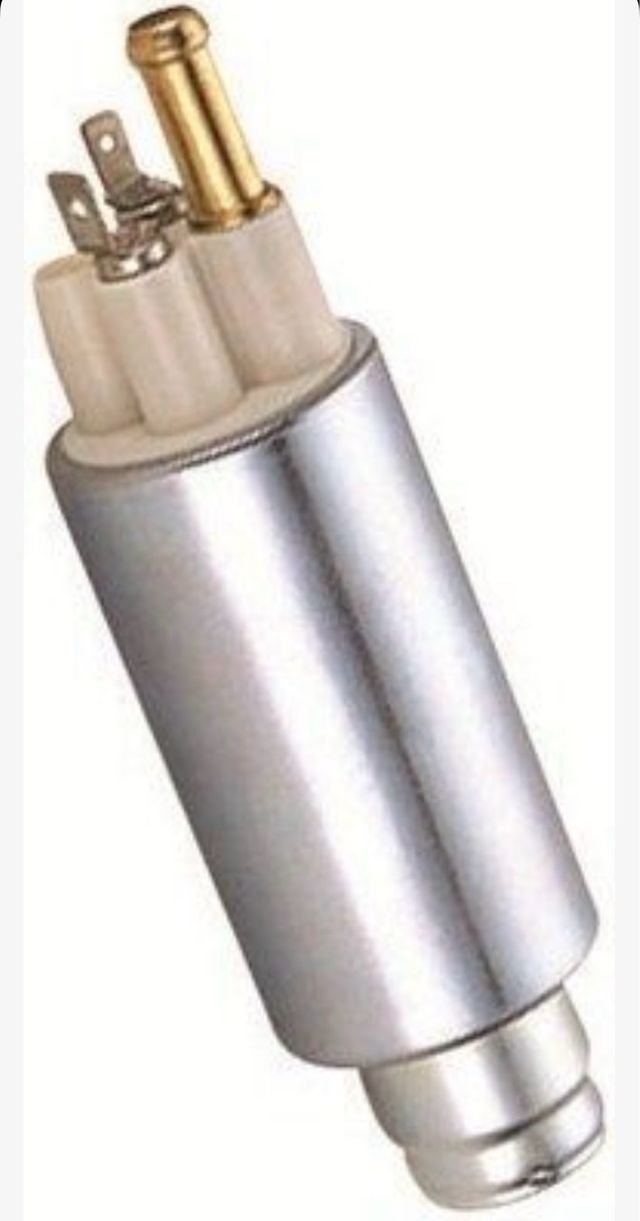 bomba de gasolina renault clio 16v,clio williams