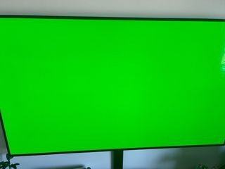 TV LG OLED 4K 55 LC55C7