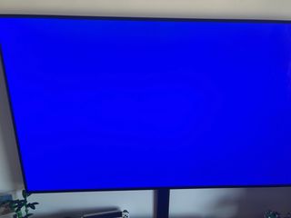 TV LG OLED 4K 55 LC55C7