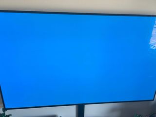 TV LG OLED 4K 55 LC55C7